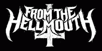 logo From the Hellmouth